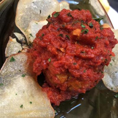 MEATBALL-GOODNESS