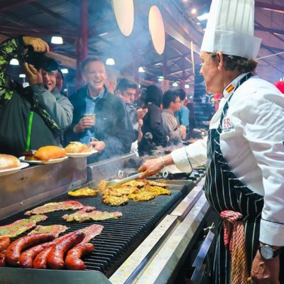 Market-Photo