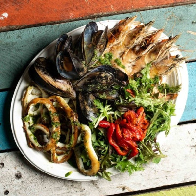 SEAFOOD-PLATTER