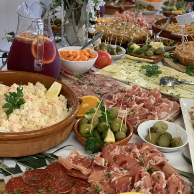 FEAST-BROUGHT-TO-YOU