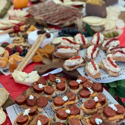 SELECT-FROM-A-WIDE-RANGE-OF-TAPAS