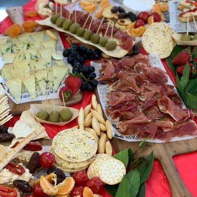 SPANISH-STYLE-ON-EVERY-GRAZING-TABLE