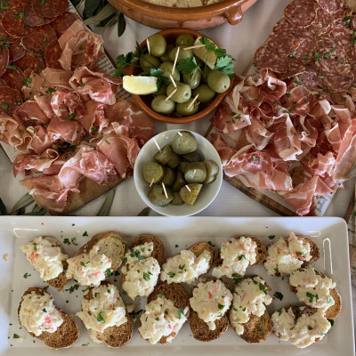 WE-BRING-SPAIN-TAPAS-TO-YOU