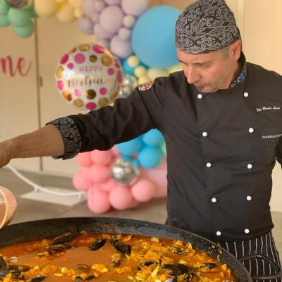 AUTHENTIC-SPANISH-CHEF