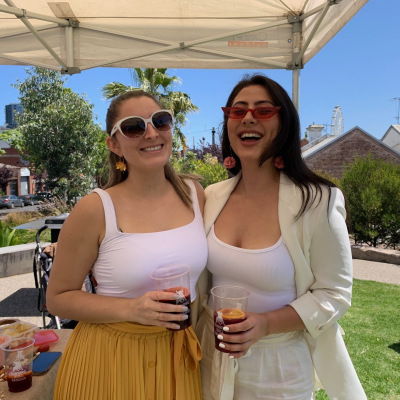 BIRTHDAY-PARTIES