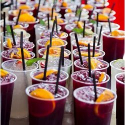 RED-AND-WHITE-RUNNING-BULL-SANGRIA
