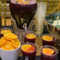 REFRESH-YOUR-GUESTS-WITH-OUR-RUNNING-BULL-SANGRIA