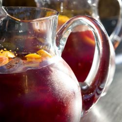 RUNNING-BULL-SANGRIA-FOR-YOUR-NEXT-EVENT