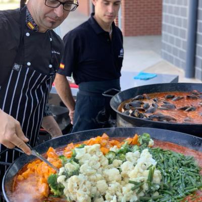 WE-HAVE-VARIETIES-OF-PAELLAS