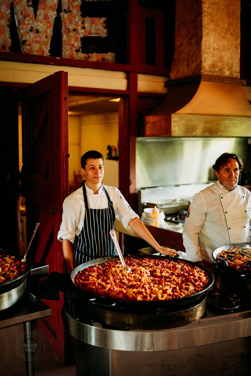 PAELLA-IS-ALWAYS-COOKED-FRESH-AND-SERVED-ON-THE-SPOT