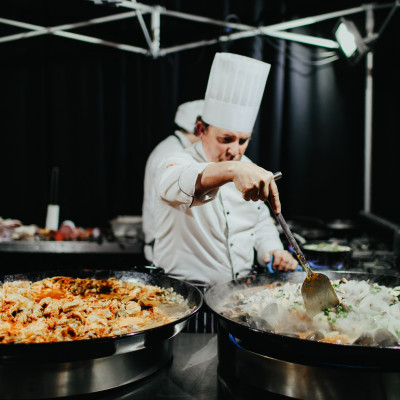 OUR-MASTERCHEFS-ARE-READY-FOR-YOU