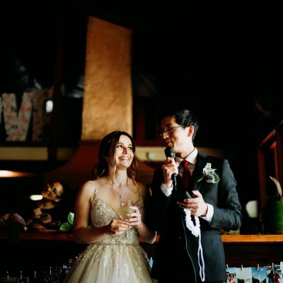 SHANG-AND-SAMANTHAS-WEDDING