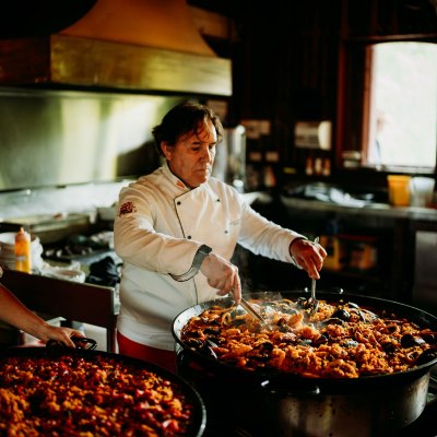 WEDDING-ON-SITE-COOKING